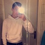 Levi kramer - @levikramer_ - Instagram