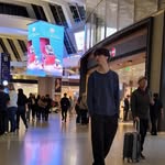 Levi Kramer - @levi_k1 - Instagram