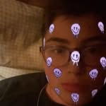 Levi kramer - @levikramer87 - Instagram