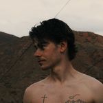 Levi Kramer - Made In Oregon⛰🌿 - @levi_kramer - Instagram