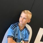 Levi.kramer - @levi.kramer2 - Instagram