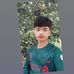 Love Khmer - Facebook