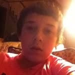 Levi Laber - @laber_levi_42 - Instagram