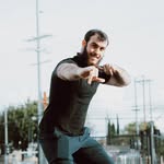 Levi Laber - @itslevilaber - Instagram