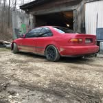 Levi Laber - @levi.laber - Instagram