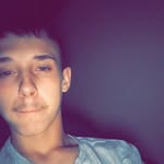 Levi Laber - @bmx_rider_16 - Instagram