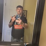 Levi Laber - Facebook