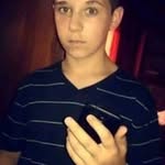 levi laber - @levi_the_boss14 - Instagram