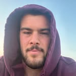 Levi Laber - @levi.laber1 - Instagram