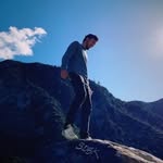 Levi Laber - @levilaber - Instagram