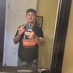Levi Laber - @levi.laber.1 - Instagram