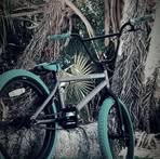 Levi Laber - Facebook