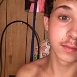Levi Laber - @levi.laber.16 - Instagram