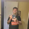 Levi Laber - @levilaber420 - TikTok