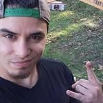 Levi LaBerge - @levilaberge - Instagram