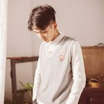 🔥✮ 鷹 亚 ✮ Levi ✞🔥 - @levi_lam_0810 - Instagram