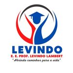 E.E. Professor.Levindo Lambert - @levindo_lambert - Instagram