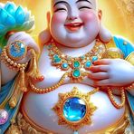 Hồ Lêvi Lâm - Facebook