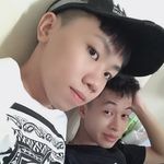 Lâm Dương Ngọc - @duonglam_levi - Instagram
