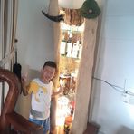 Levi Lam - Facebook