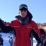 Levi Lam - @1llevi_ - Instagram
