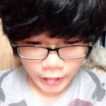 Levi Lam - @levi_____lam - Instagram