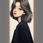 Levi Lam - Facebook