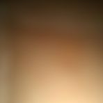Levi Lam - Facebook