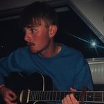 Levi Lamb - @levi.lamb25 - Instagram