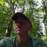 Levi Lamb - @levi.lamb.351 - Instagram