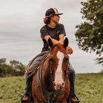 Levi Lamb - @levilamb7 - Instagram