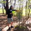 Levi Lamoreau - @levi_lamoreau_135031 - TikTok