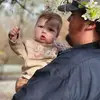 Levi Lampton - @levi.lampton - TikTok