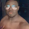 levi_lamr - @levi_lamr - TikTok