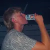 Levi - @levi.lamb - TikTok