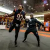 Levi - @levilambert6 - TikTok