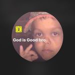 Levi Uche - @lam_leviuche - Instagram