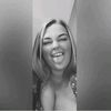 LeviLam - @linadxbovqf - TikTok