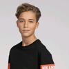 levi.lam - @levi.lam - TikTok