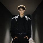 Levix Lam - @levix_lam - Instagram