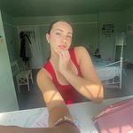 liv laugh love - @lil.lamb.levi - Instagram