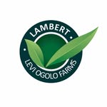 Lambert Levi Ogolo Farms - @lambertleviogolofarms - Instagram