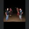 Levi Eevii Lambert - @levi.eevii.lamber - TikTok