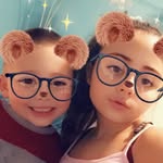 Levi Lambert - @levilambert6 - Instagram