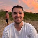 Levi Lambert - @levi_lambert - Instagram