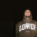 Levi Lambert - Facebook