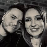 Levi Lambert - @levi1ambert - Instagram