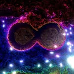 Levi lambert - @levi316466 - Instagram