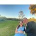 Levi Lambert - Facebook