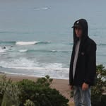 Levi Lambert - @_levilambert_ - Instagram
